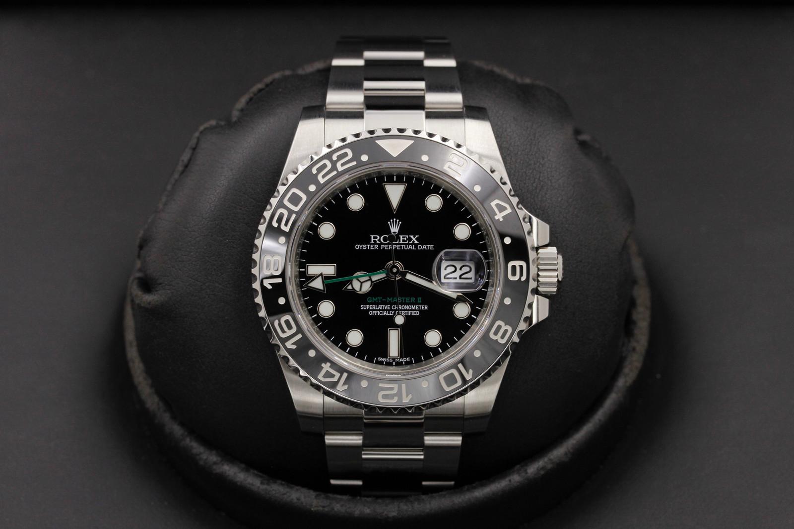 Watch Image 1