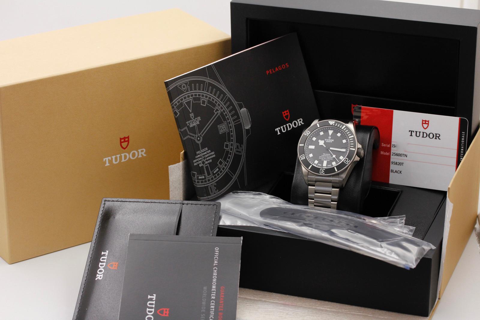 Watch Image 12