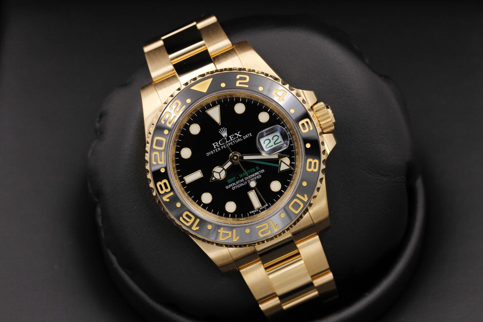 Watch Image 9