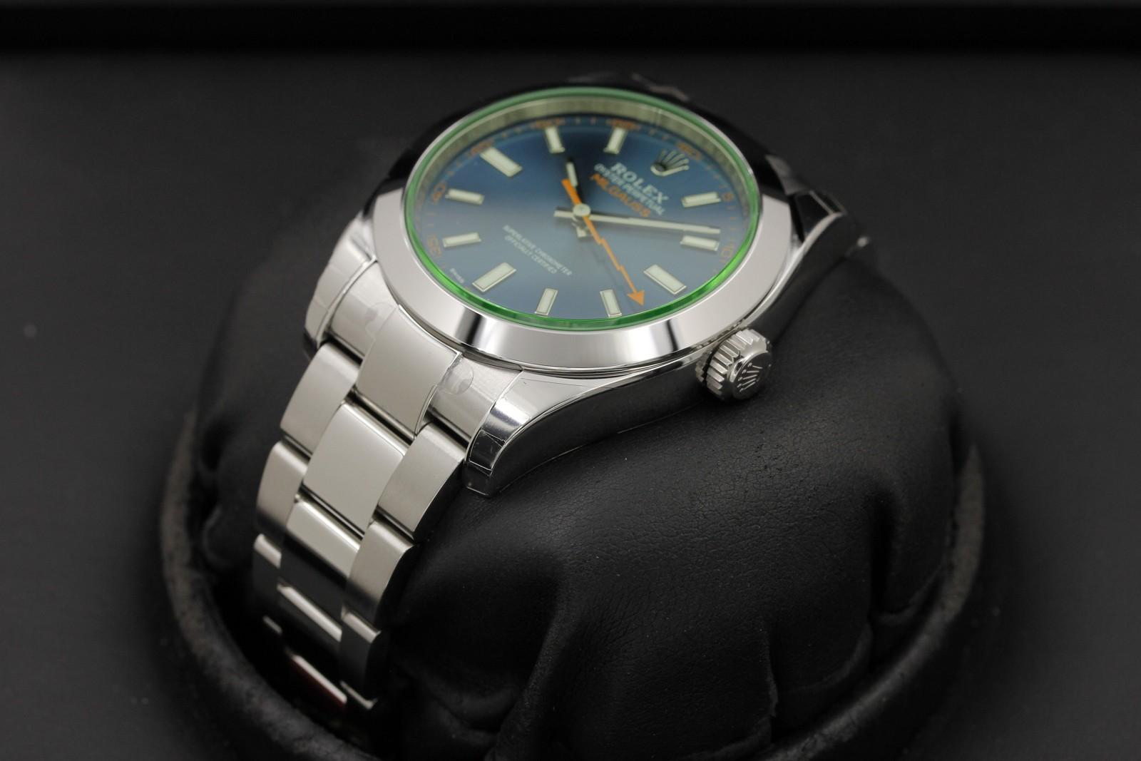 Watch Image 2