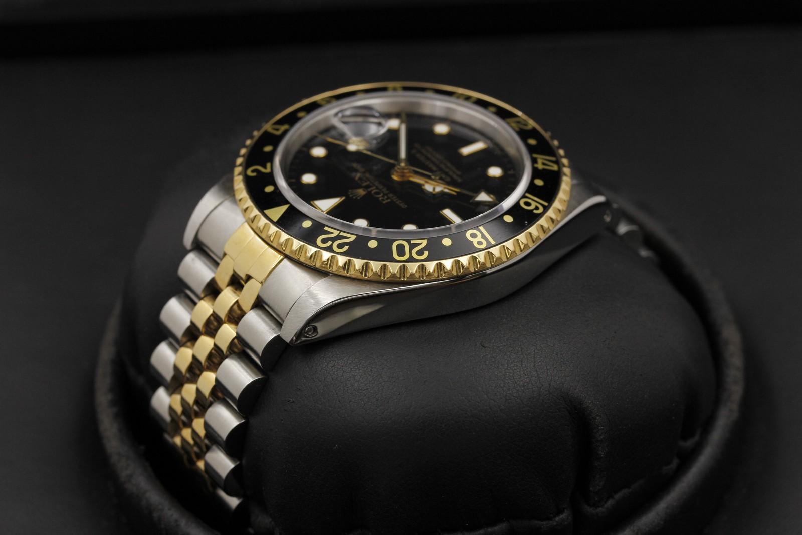 Watch Image 5