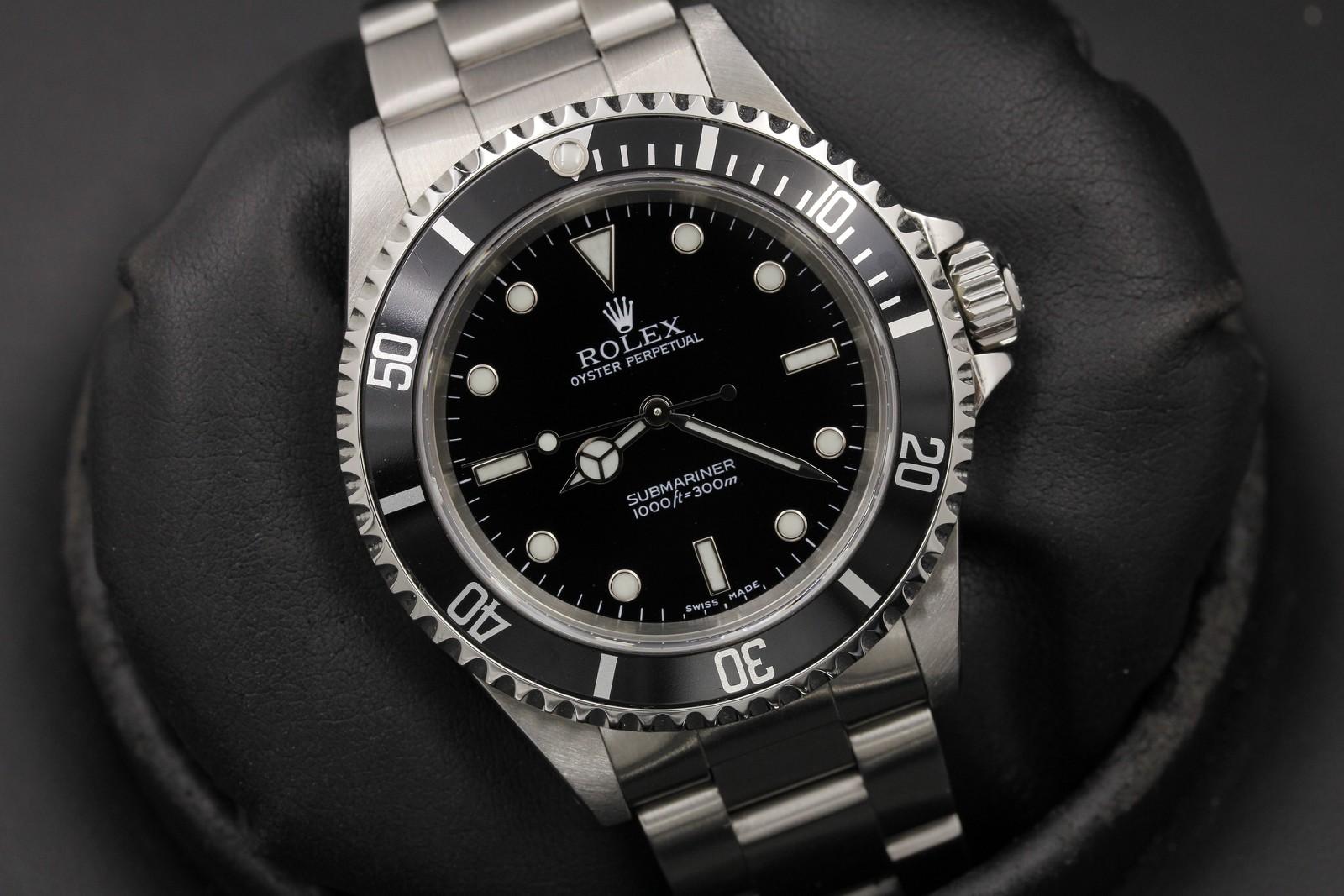Watch Image 9