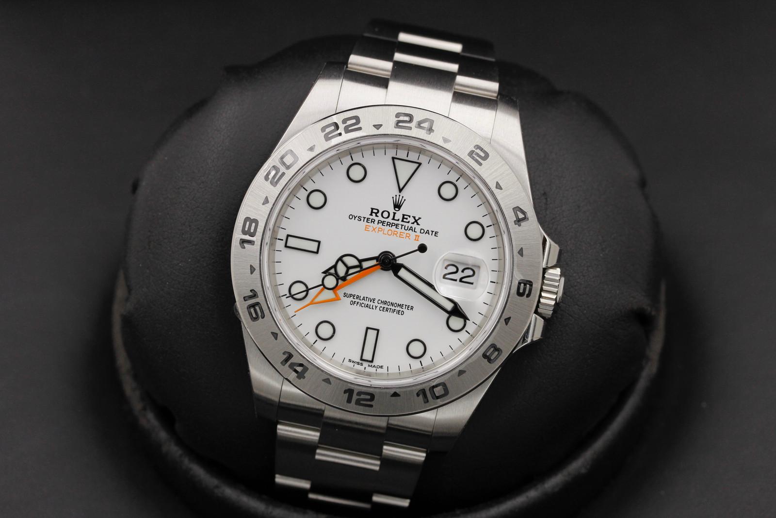 Watch Image 8
