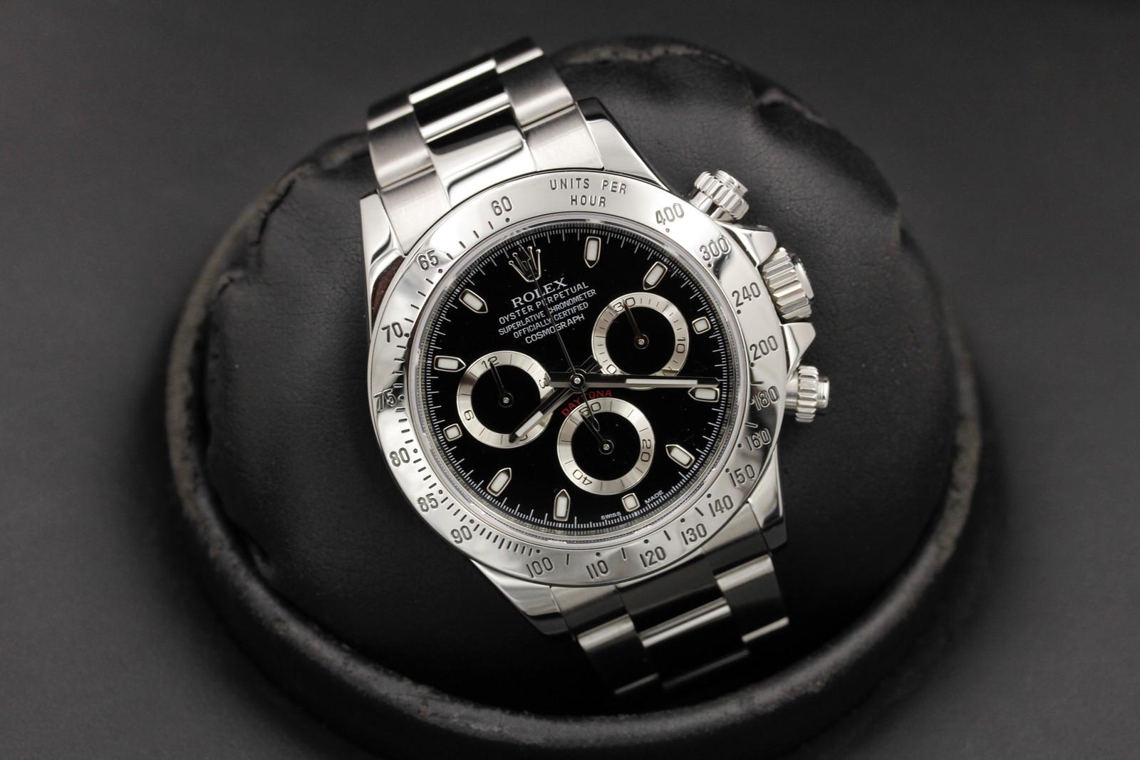 Watch Image 9