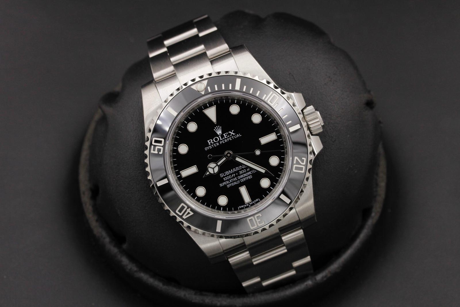Watch Image 9