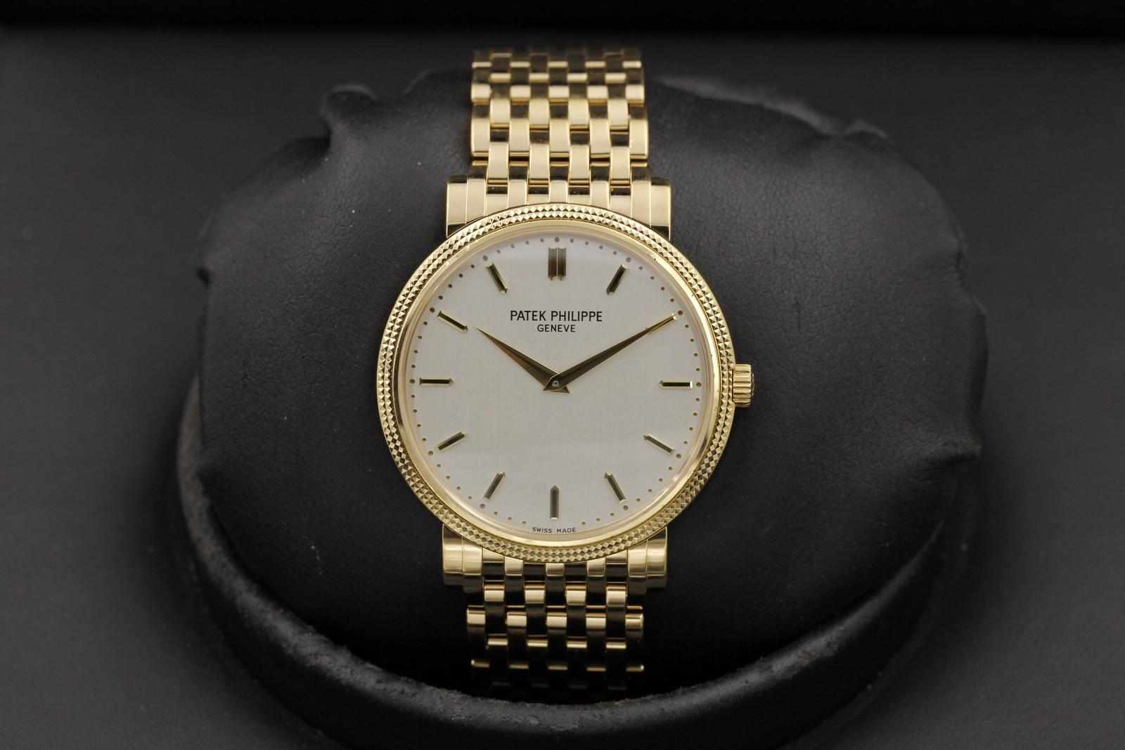 Watch Image 1