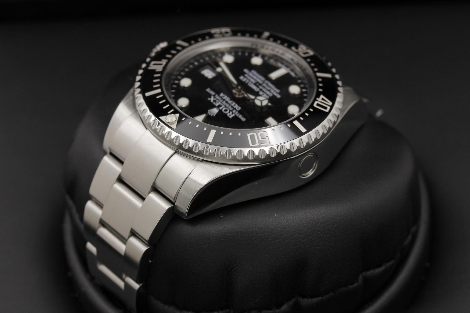 Watch Image 5