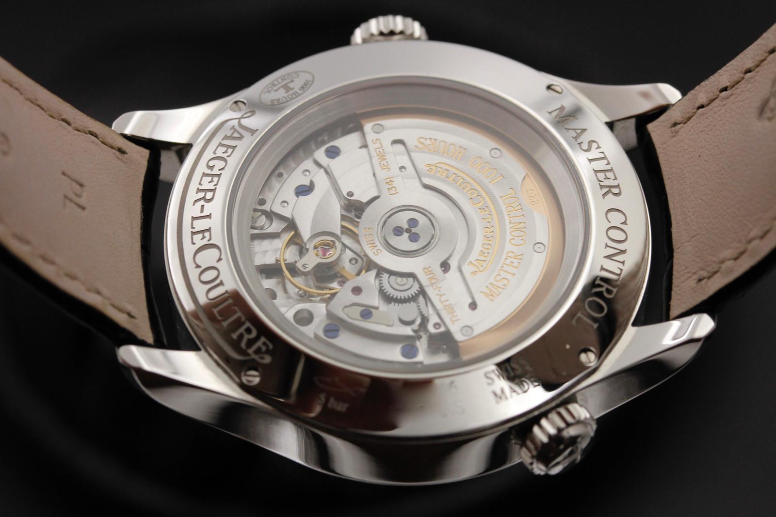 Watch Image 9