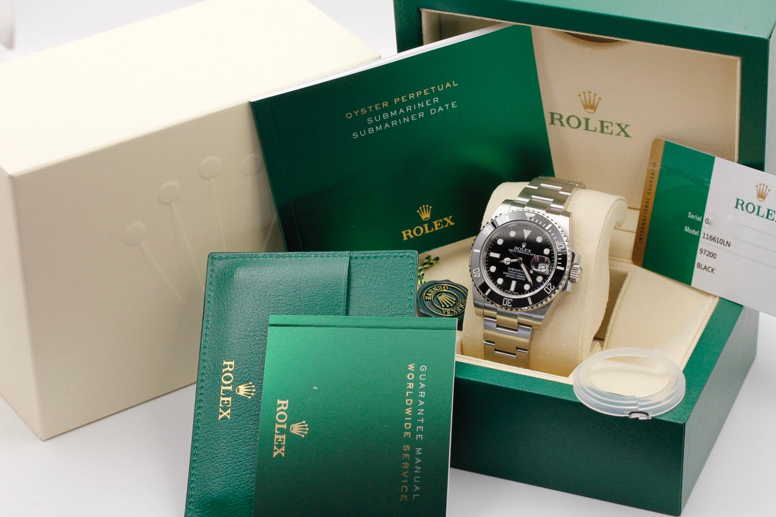 Watch Image 11
