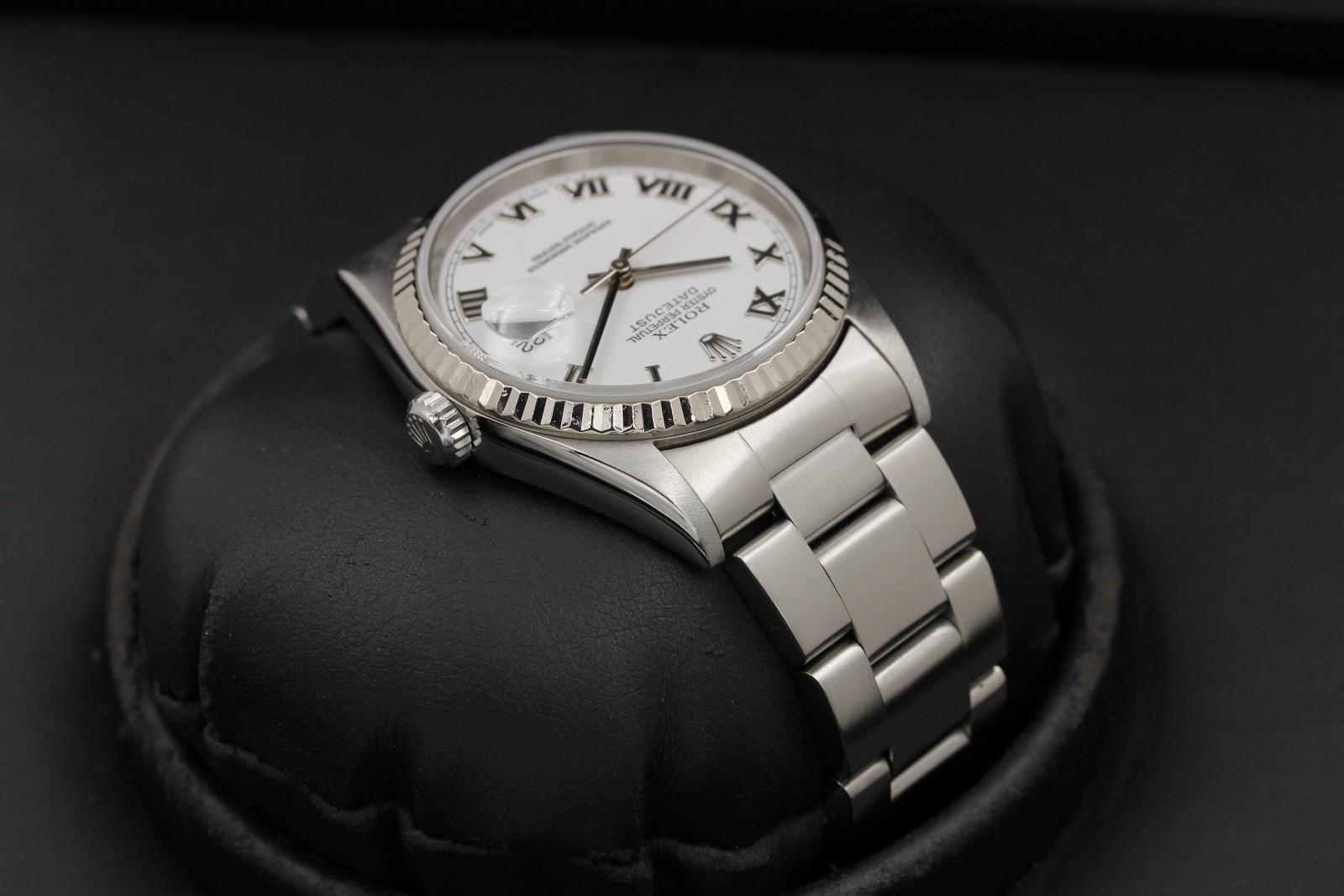 Watch Image 4