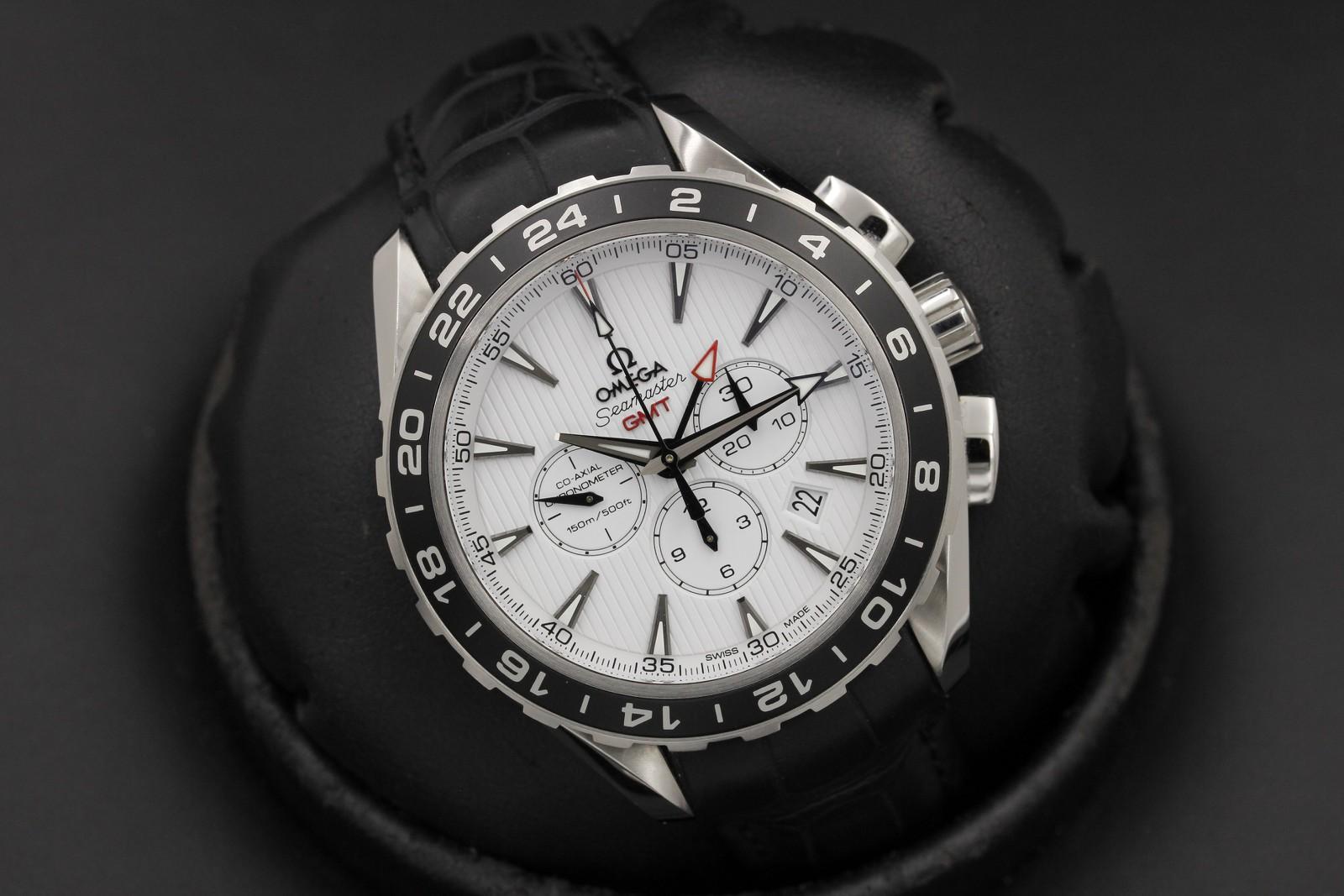 Watch Image 9