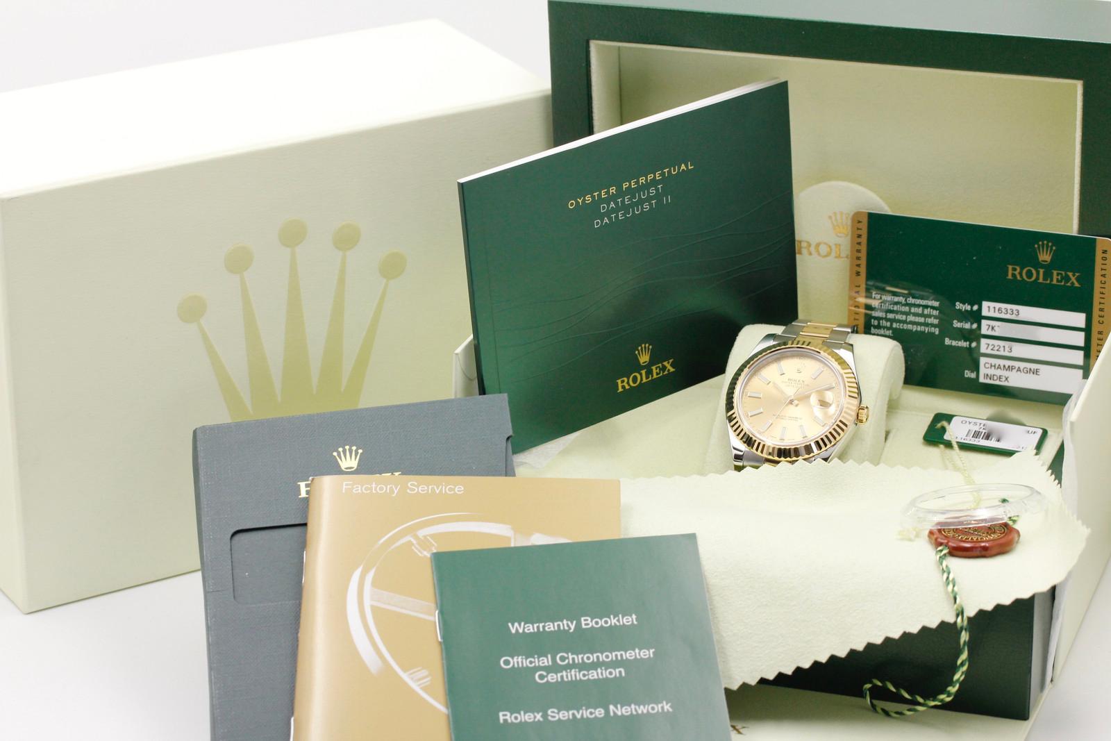Watch Image 11