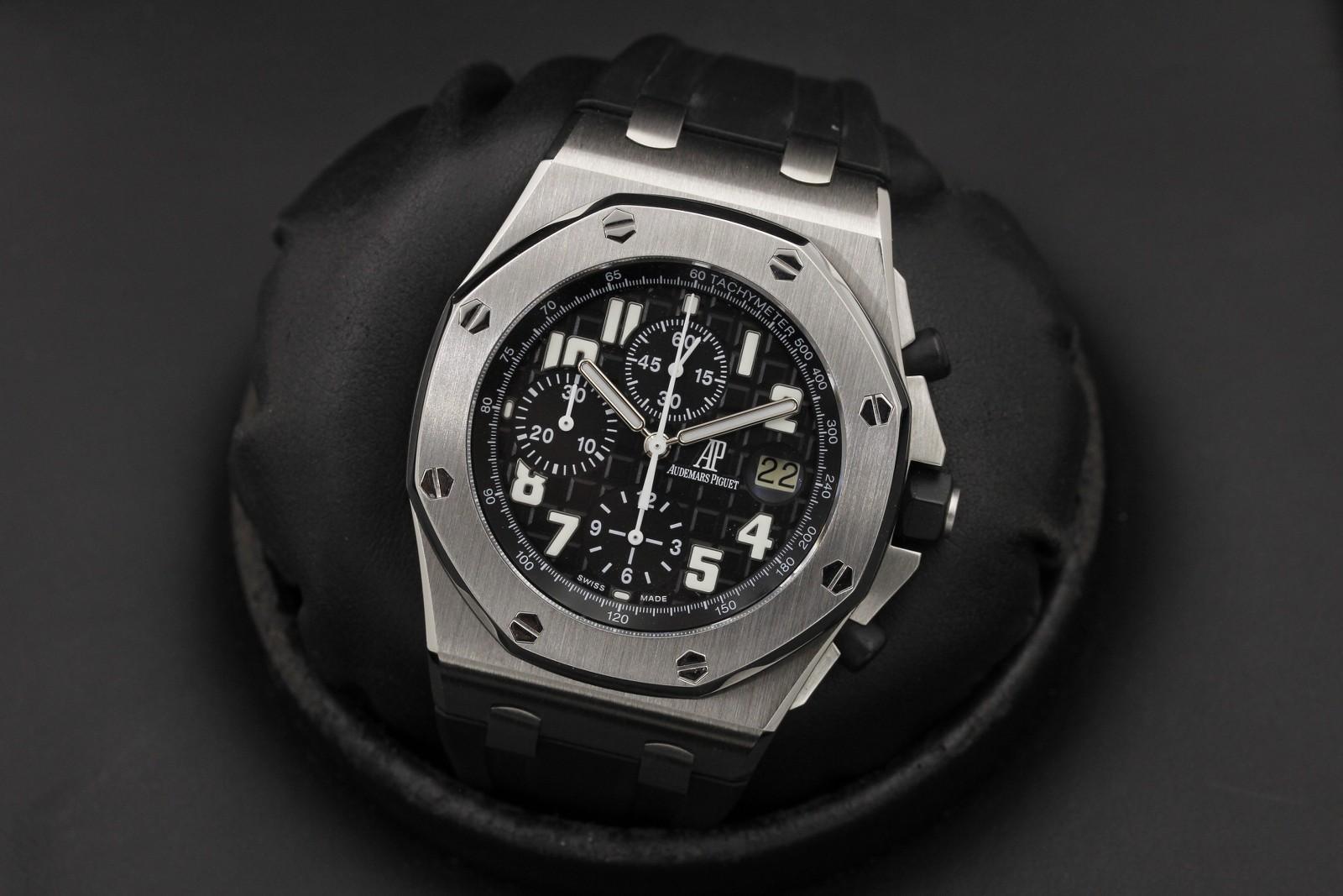 Watch Image 8