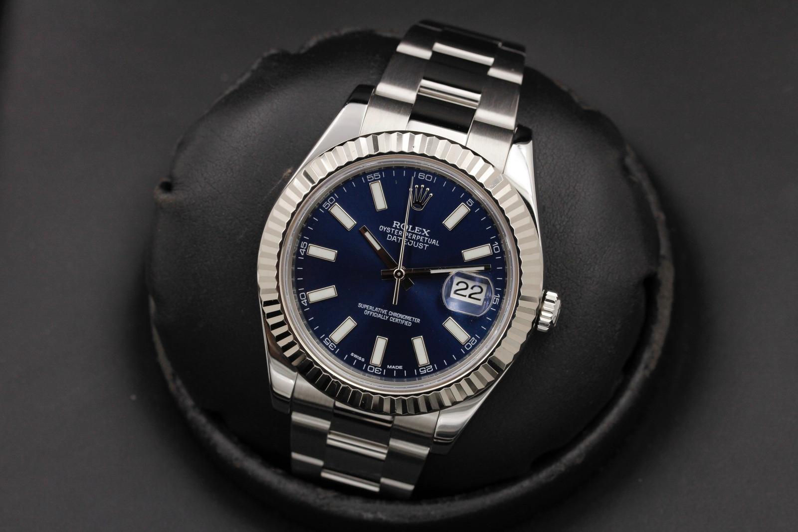 Watch Image 8
