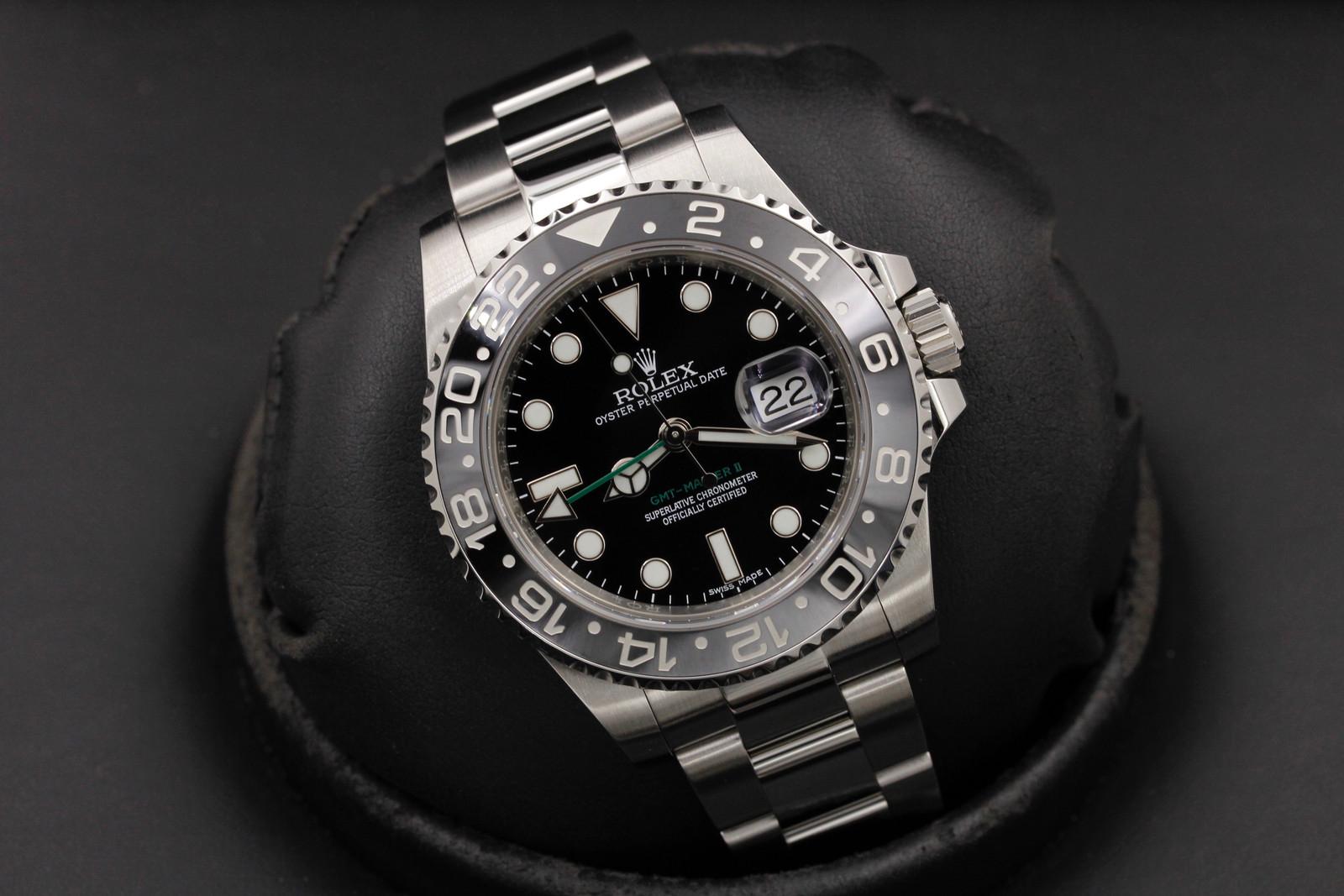 Watch Image 9