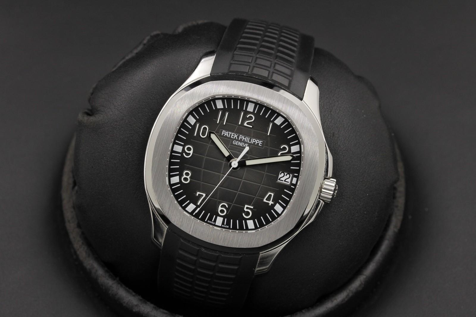 Watch Image 8