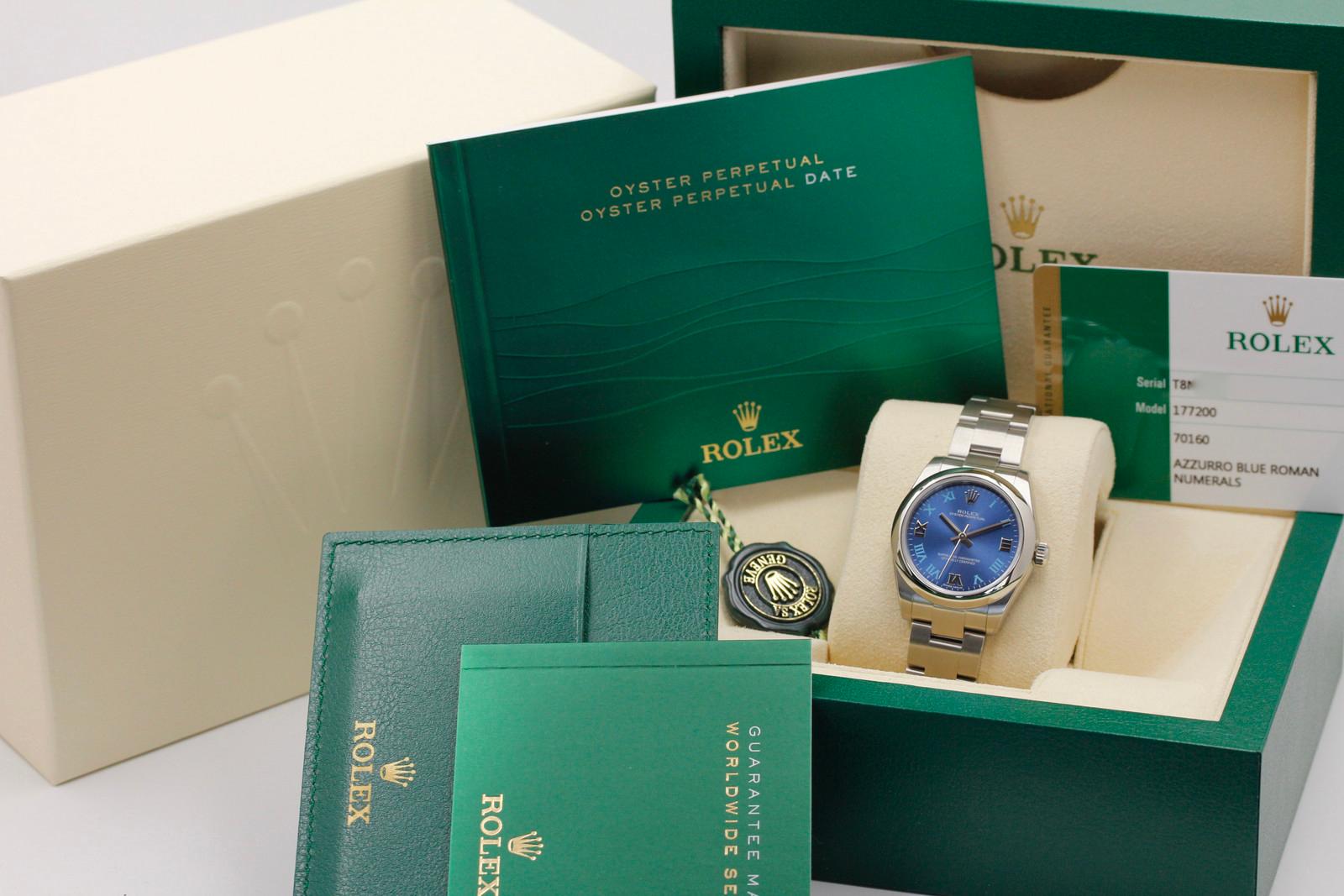 Watch Image 11