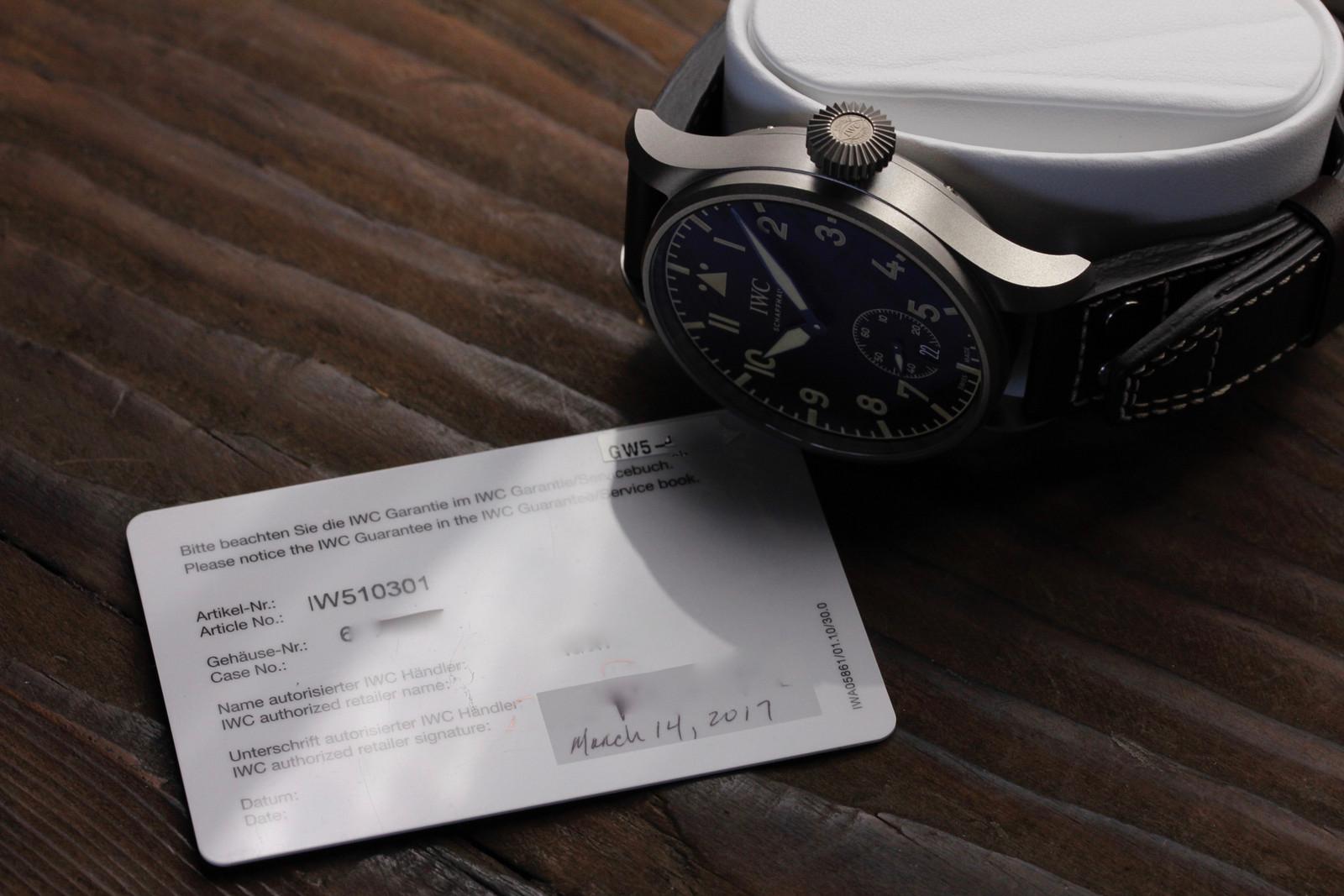 Watch Image 11
