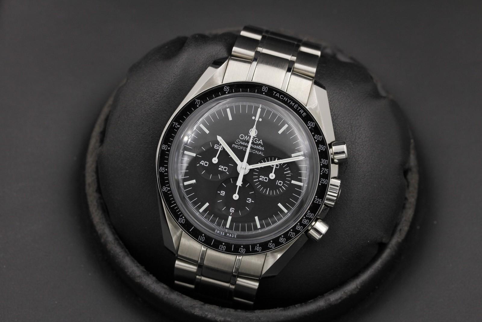 Watch Image 8
