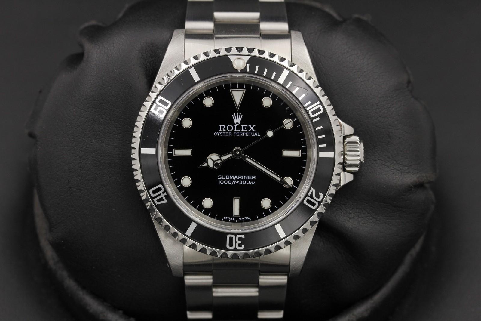 Watch Image 1