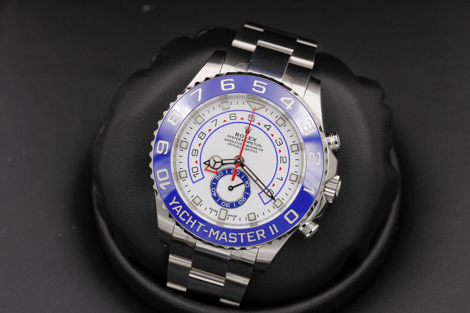 Watch Image 8