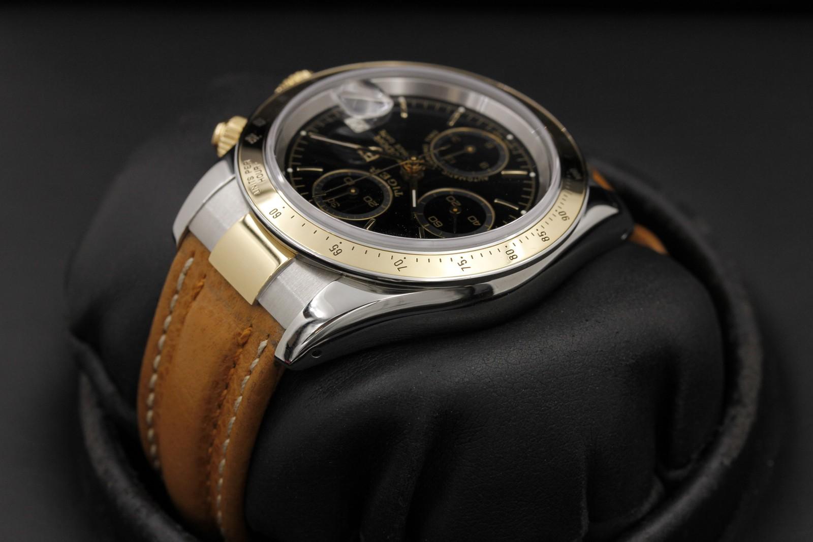 Watch Image 5
