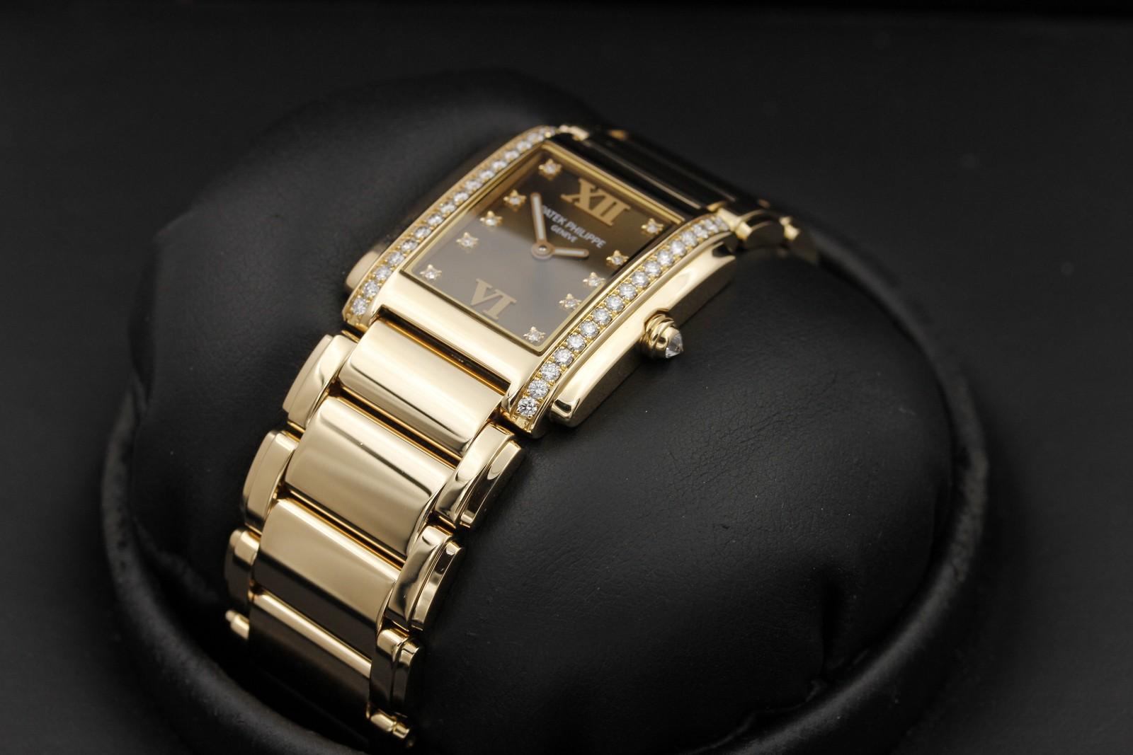 Watch Image 2
