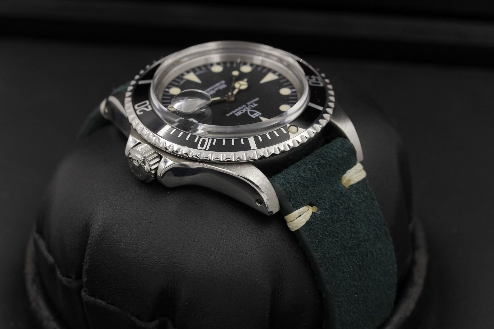 Watch Image 4