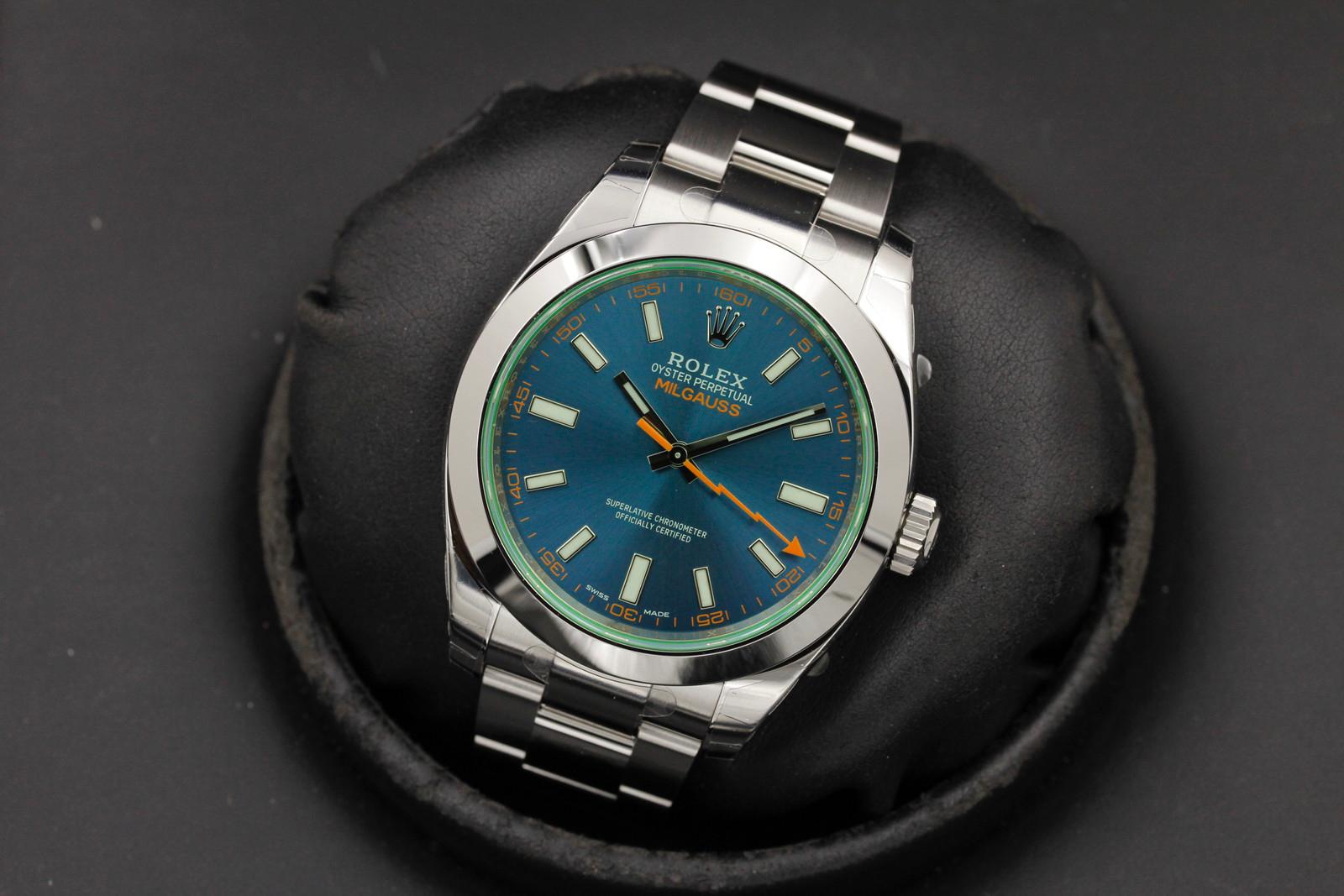 Watch Image 8