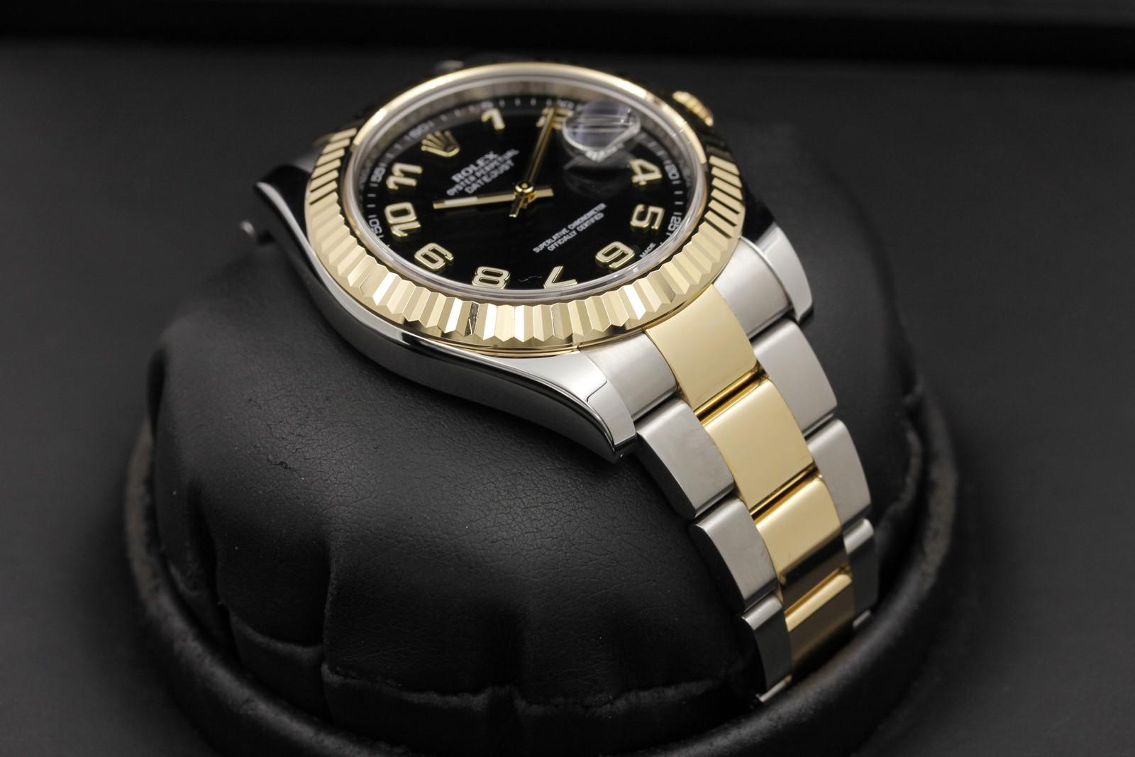 Watch Image 6