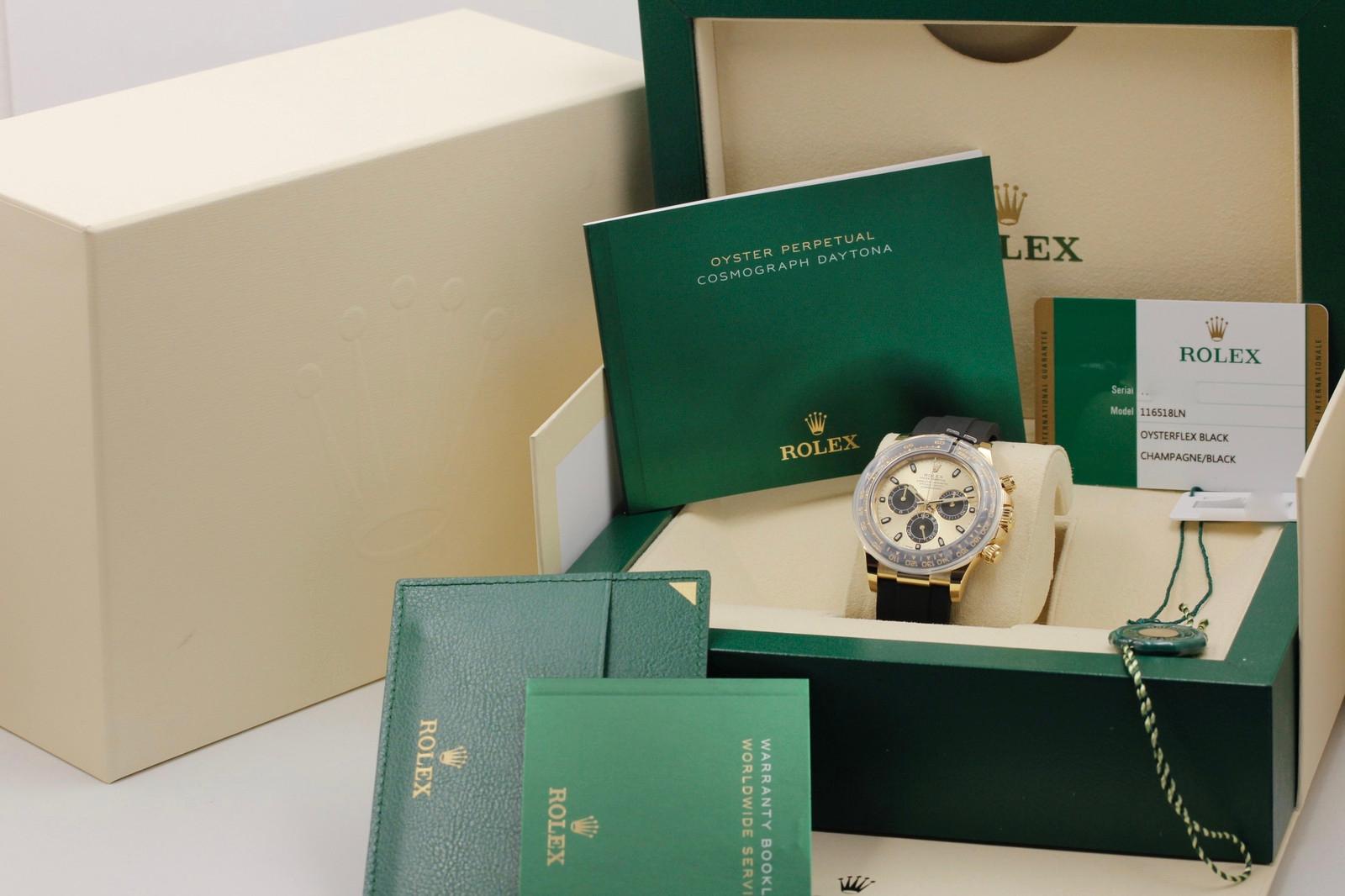 Watch Image 11