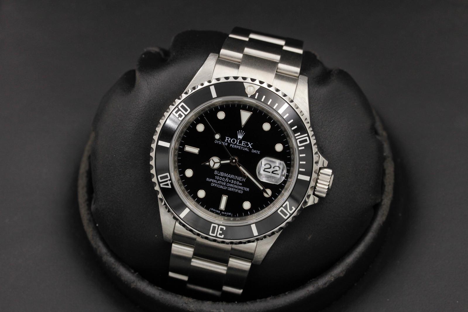 Watch Image 8