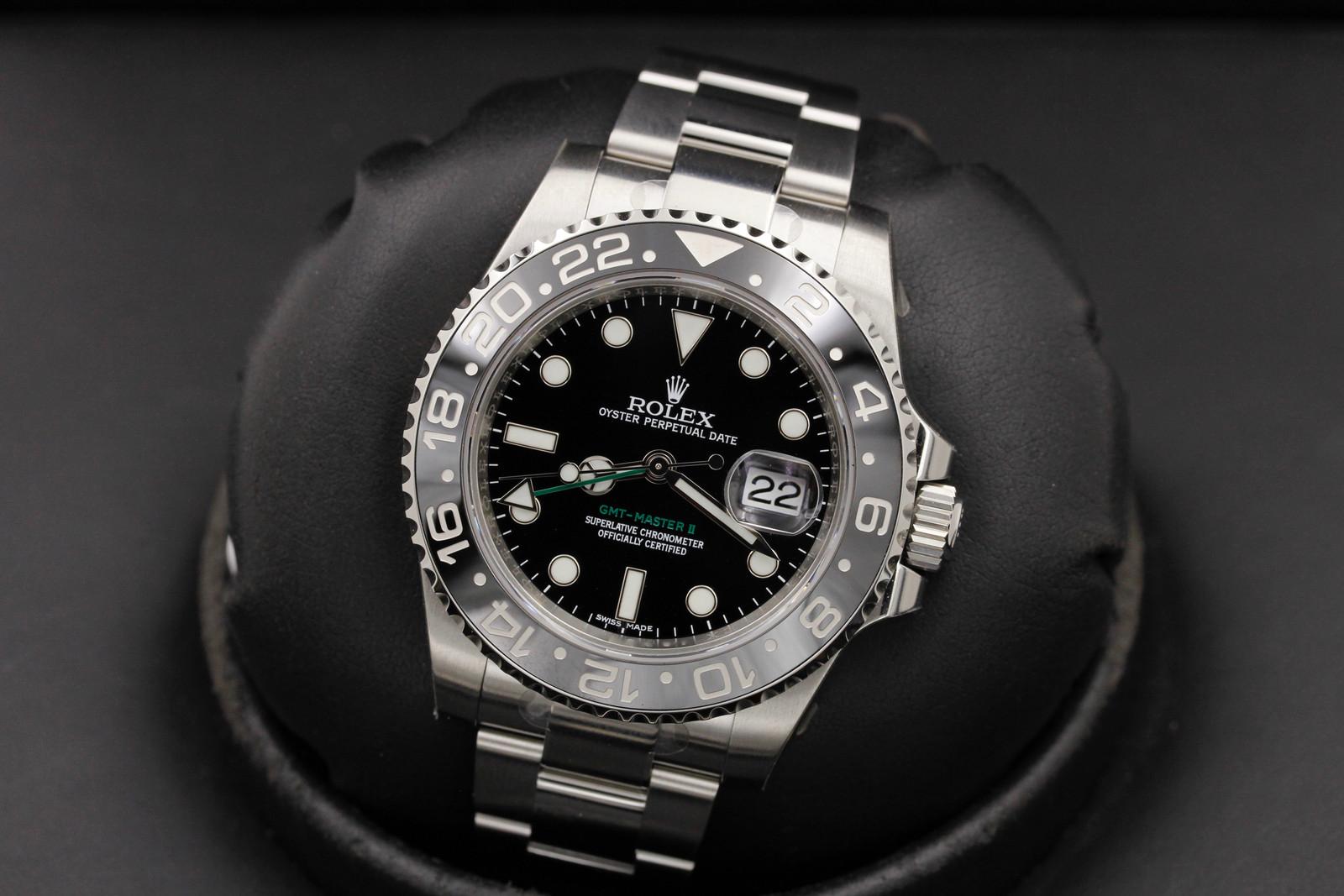 Watch Image 8