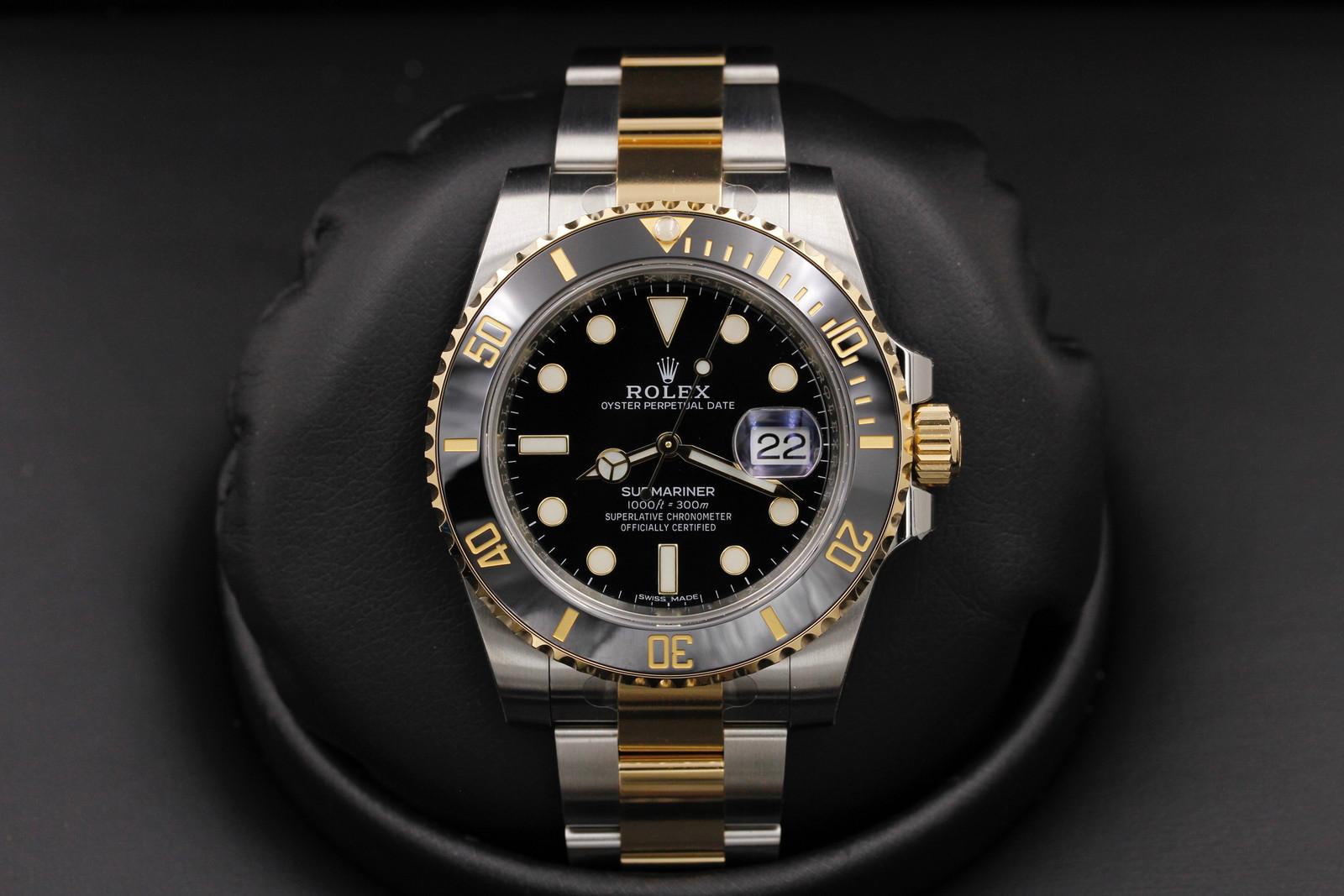 Watch Image 1
