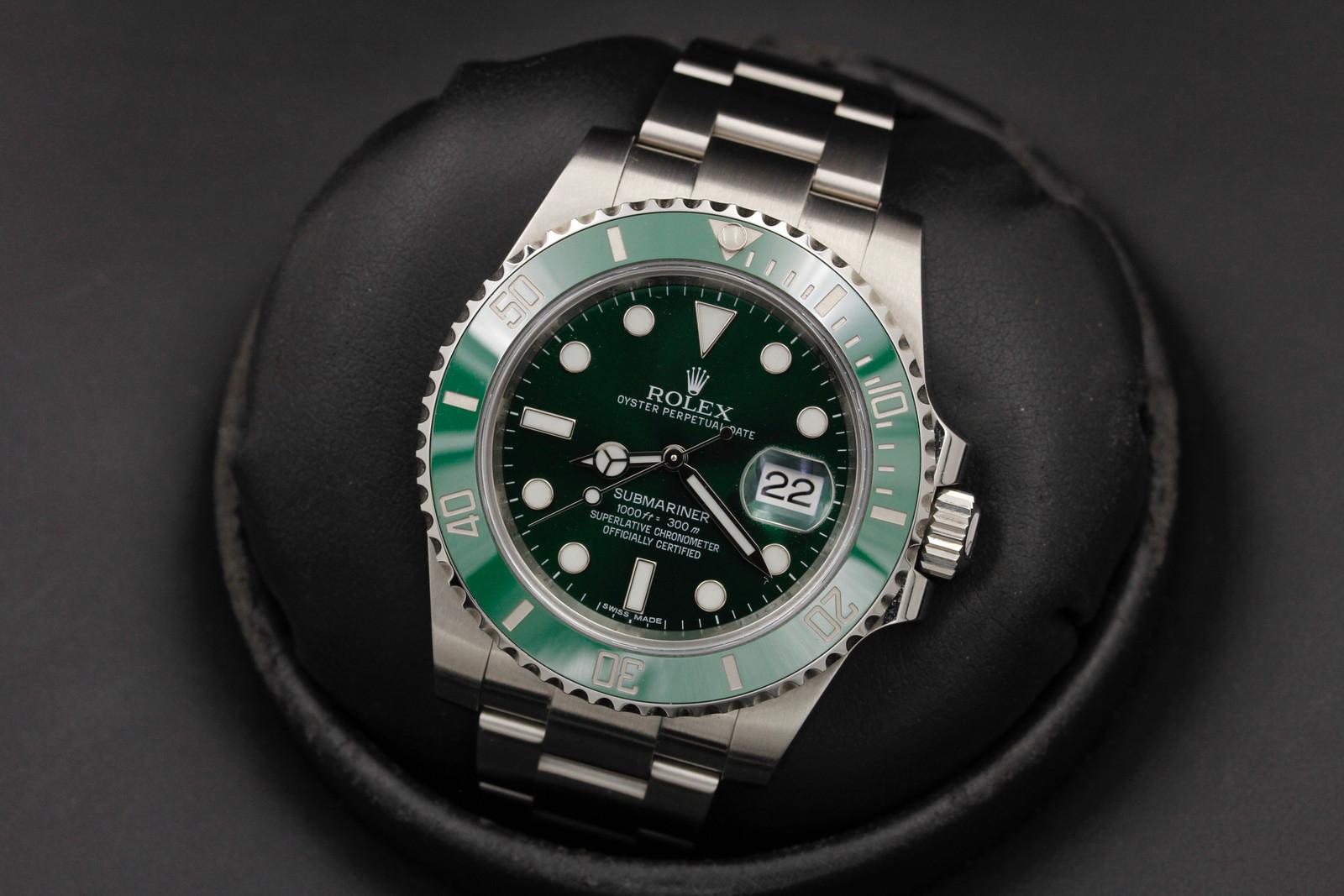 Watch Image 8