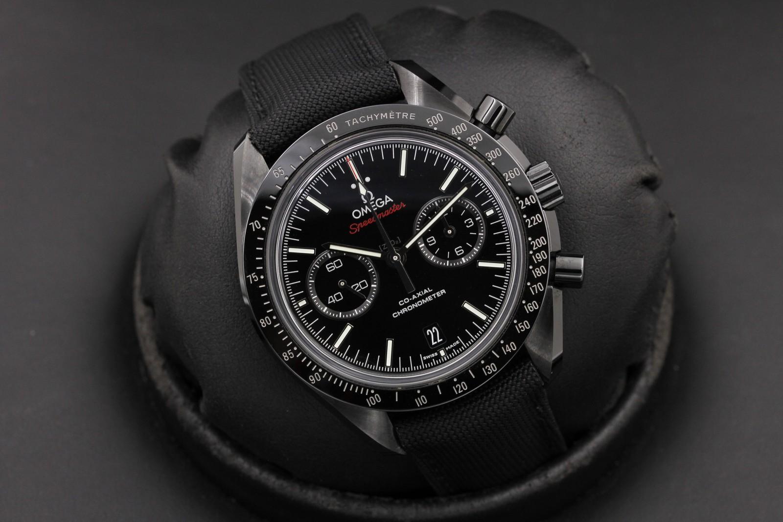 Watch Image 9