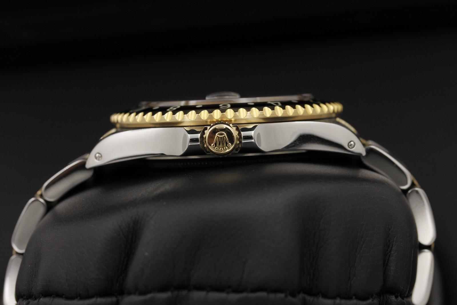 Watch Image 3