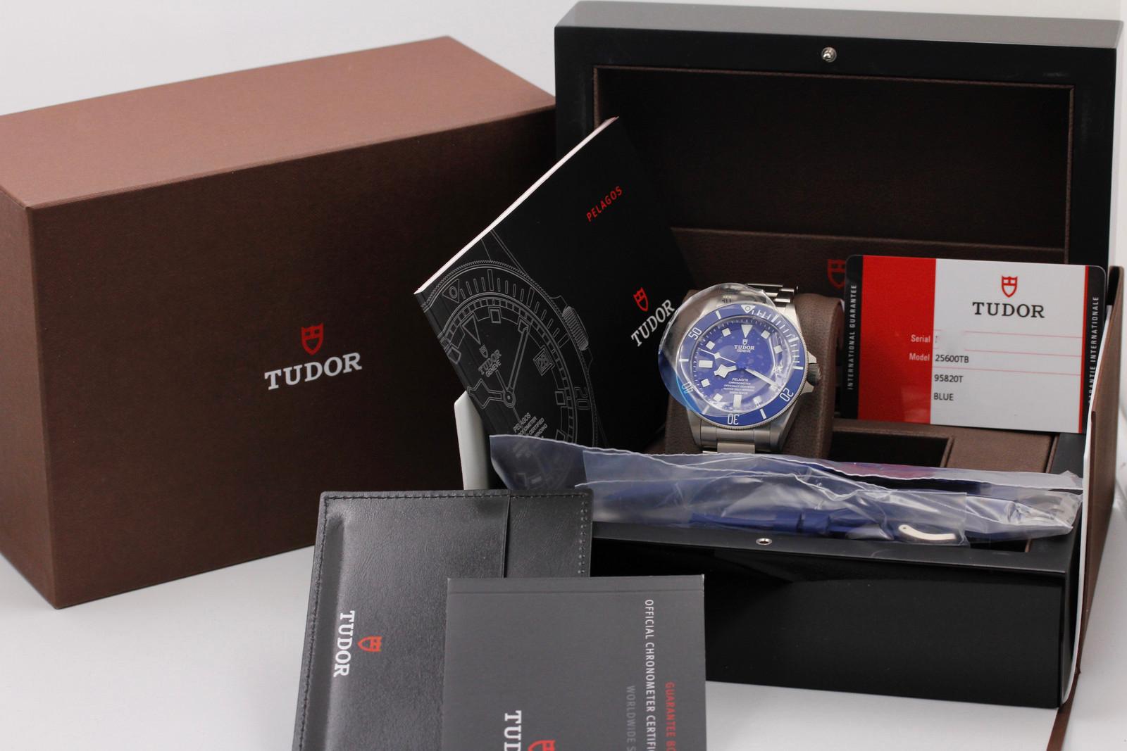Watch Image 11
