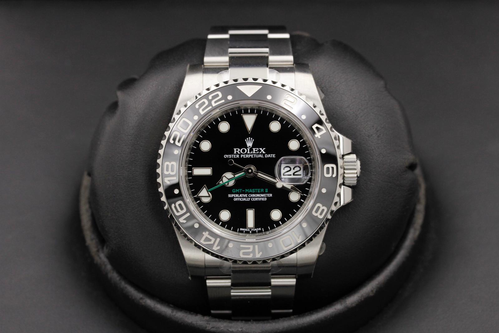 Watch Image 1