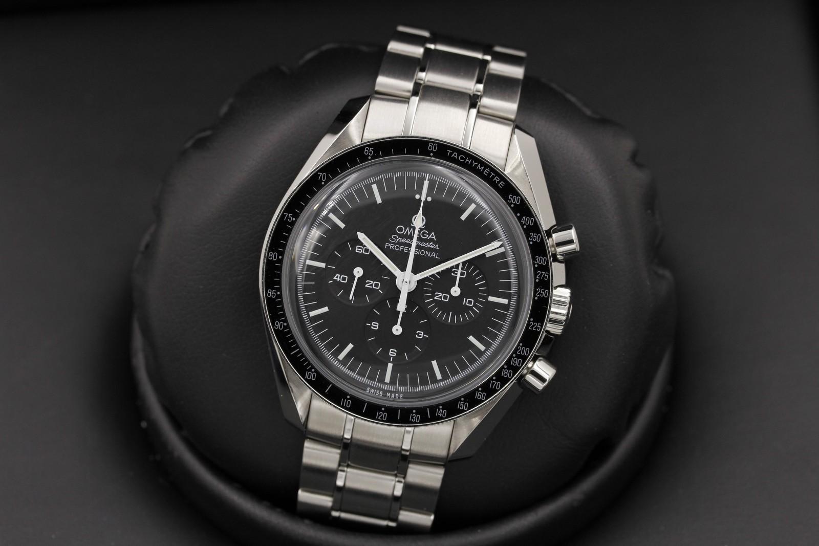 Watch Image 8