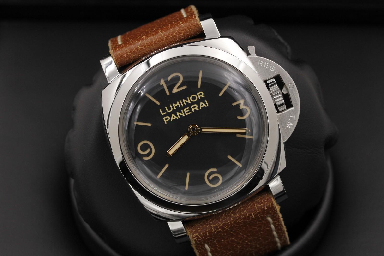 Watch Image 9
