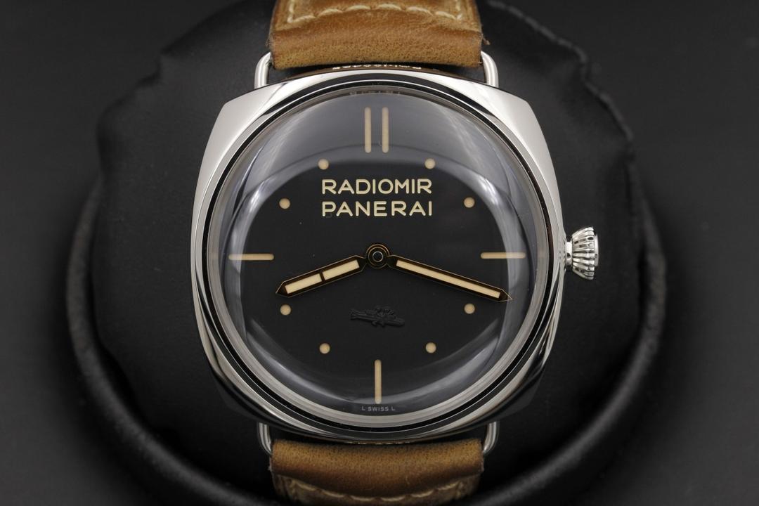 Panerai Radiomir Pam 425