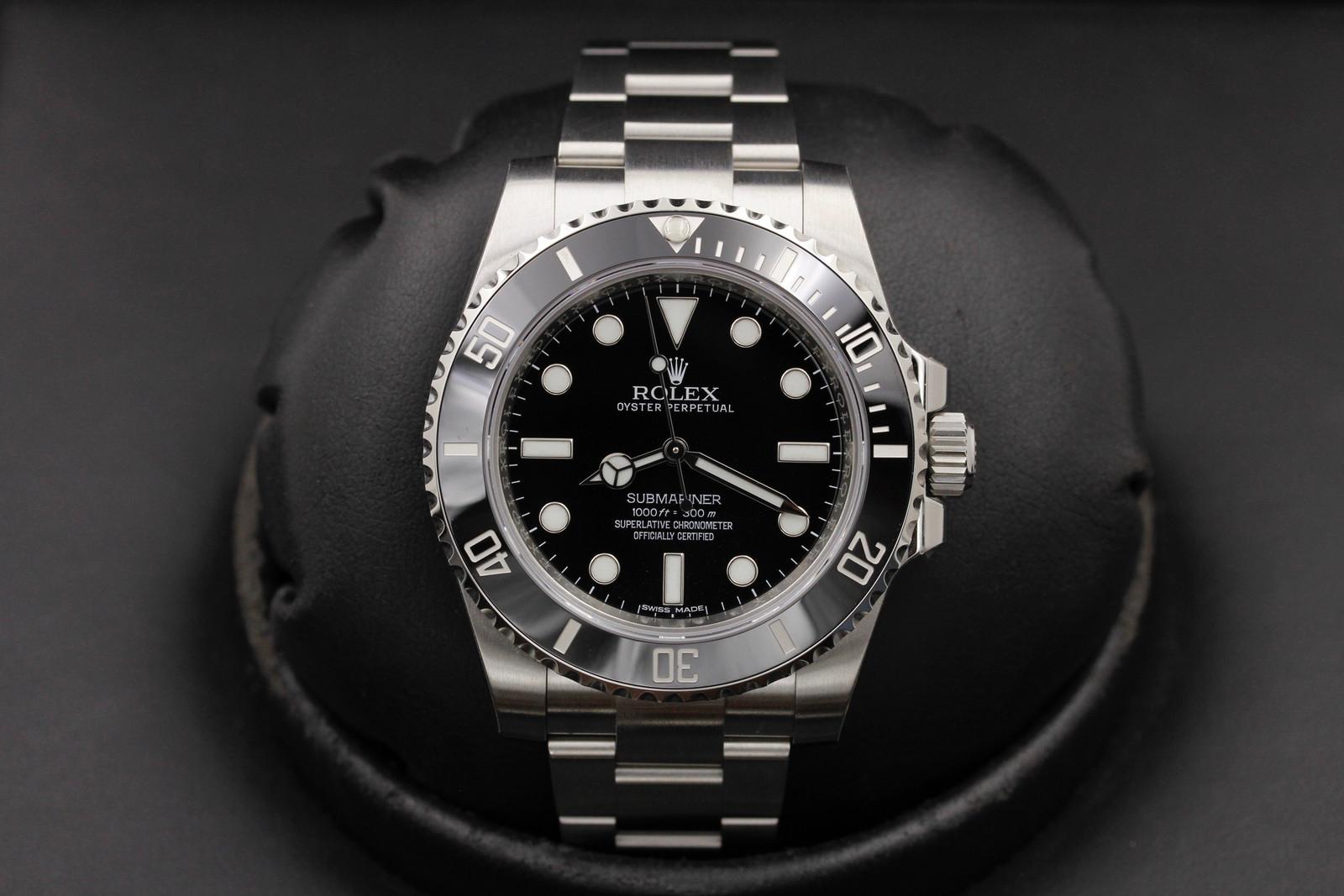 Watch Image 1