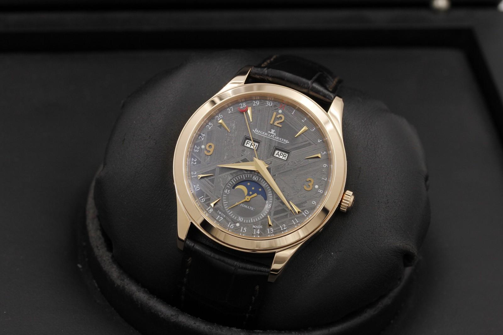 Watch Image 8