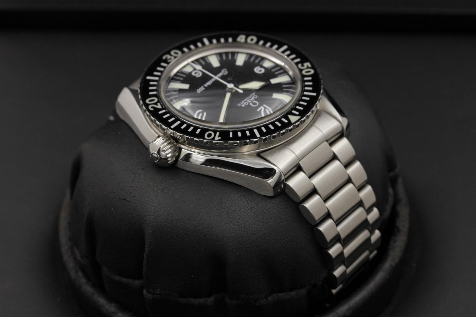 Watch Image 4
