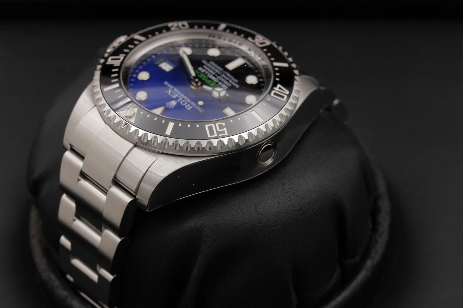 Watch Image 5