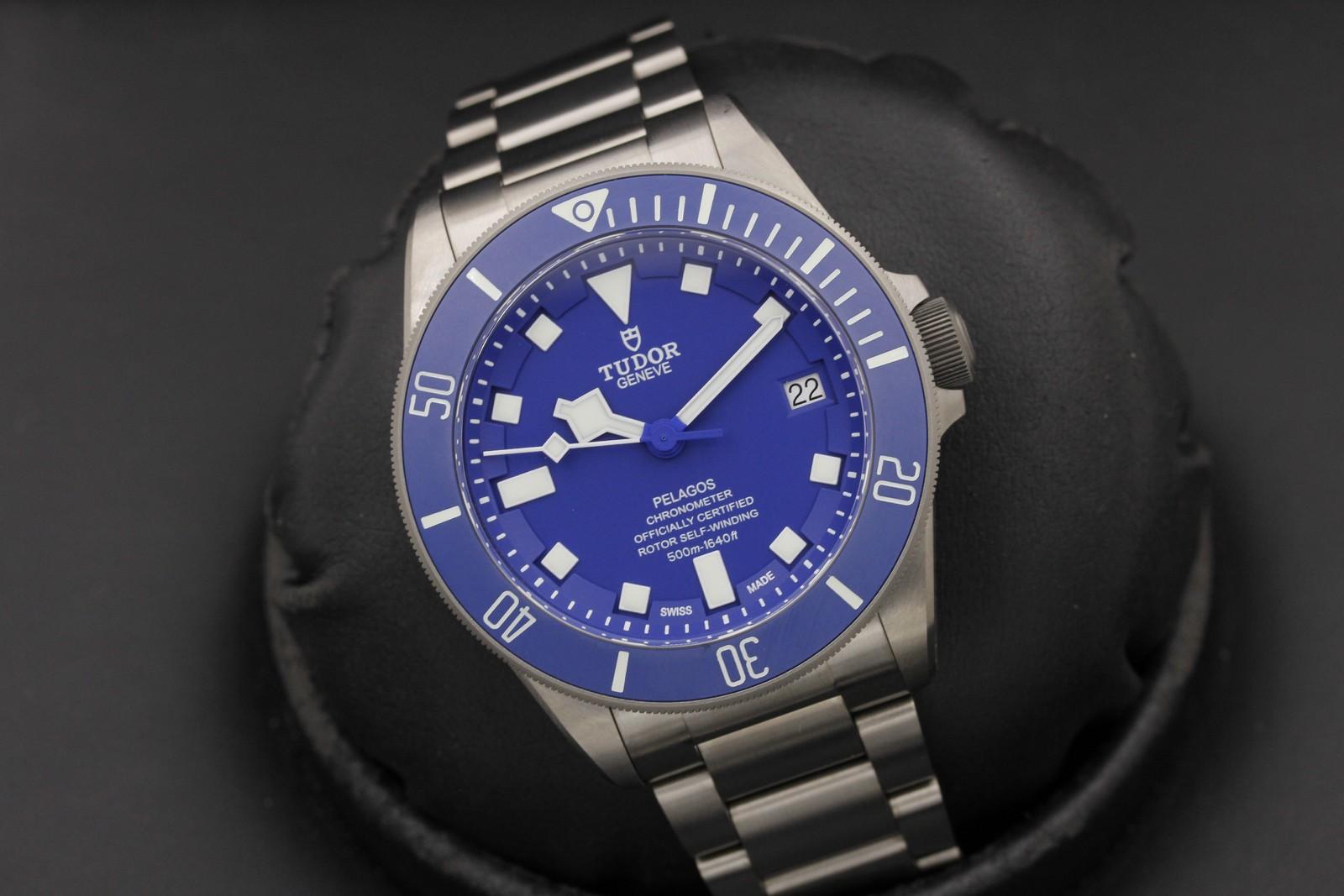 Watch Image 9
