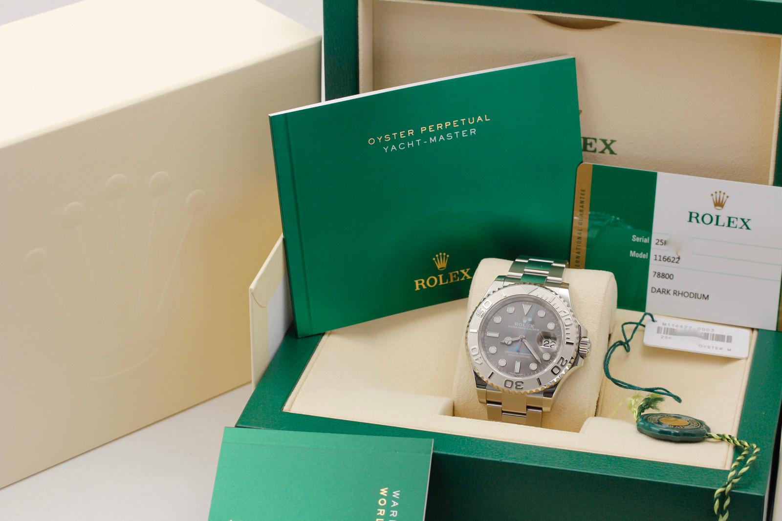 Watch Image 11