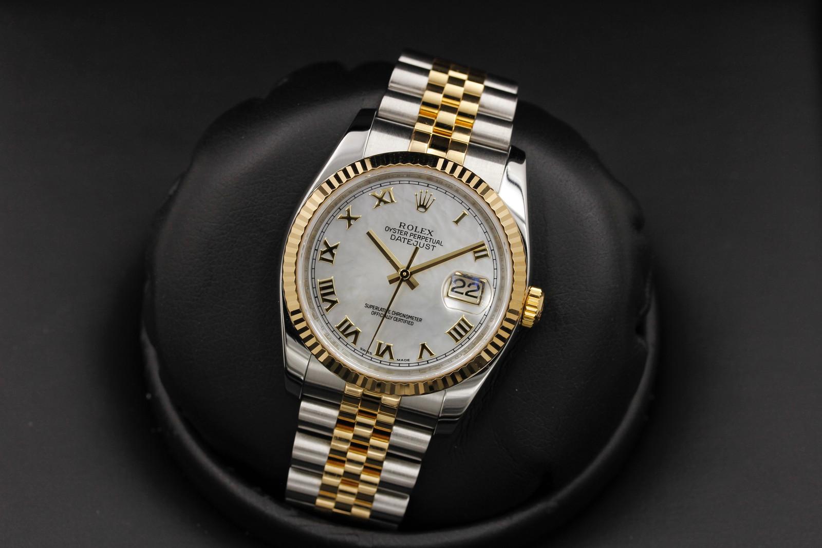 Watch Image 8