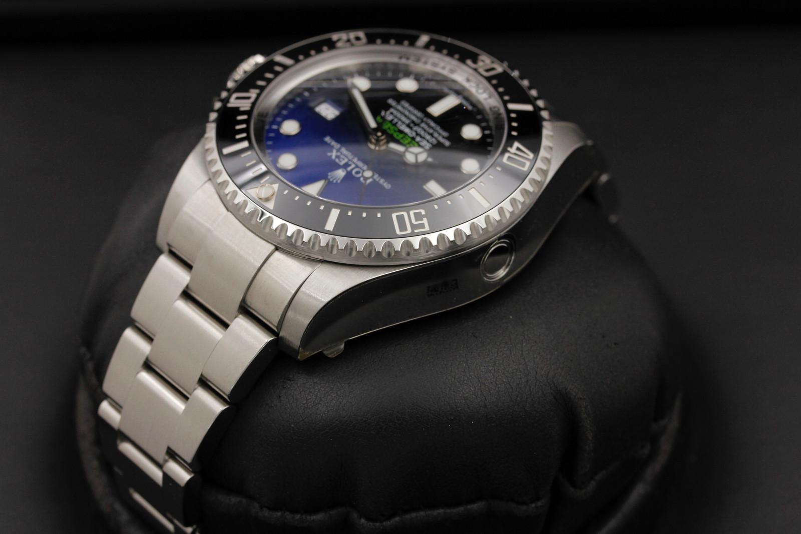 Watch Image 5